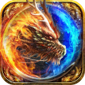 龙魂魔法传奇手游官方版v1.4.0