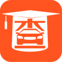 查博士二手车服务 V5.2.5安卓版