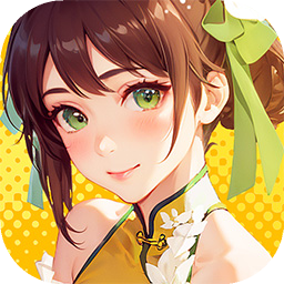 江湖如梦最新版本v1.0.24.0422