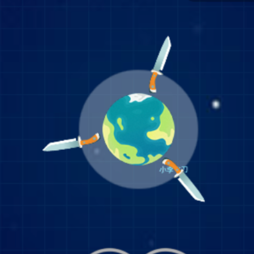 最炫大乱斗v1.0.2