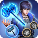 斗罗大陆h5免费正版手游下载v9.6.9