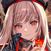 胜利女神nikke日服最新版下载v137.8.7 官方版