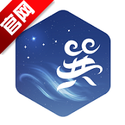 巽风数字世界app官方版v2.3003.0