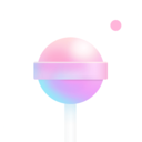 一甜相机APP下载最新版 V4.0.0.40005安卓版