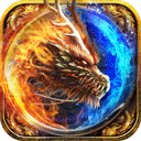 龙魂魔法手游官方版v1.4.0
