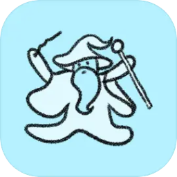 卡牌战争免广告v1.9