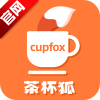 茶杯狐app正版v2.6.5