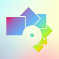 亿方圆appv2.2.0