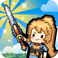 一天又一天的rpg内置菜单v1.0.180