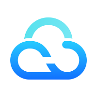 城通网盘资源大全app最新版v5.1.3