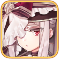 创世魔法师内置菜单最新版v4.1