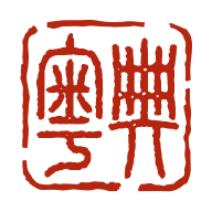 words.hk粤典app下载v3.3.1