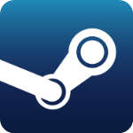 蒸汽平台官方版app(steam)v3.10.3