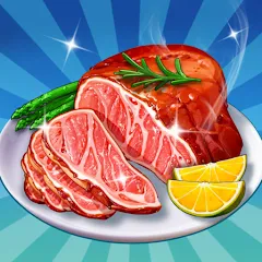 料理闪电战免广告v1.3.4