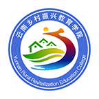 云南乡村振兴app官方版下载最新版v6.2.7