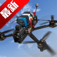 feelfpv模拟器手机版v1.1
