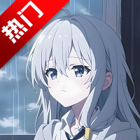 APK幻软件库免费版v1.4.0