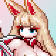 地牢小队内置作弊菜单无敌版(Dungeon Squad)v1.08.12 安卓版