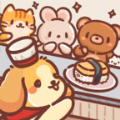 狗狗回转寿司游戏v1.2