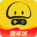蘑菇云游戏模拟器 V3.9.5安卓版