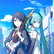 Project Sekai台服繁体版v4.2.0 安卓版