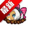 鸣潮QiQiu Dash音游官方最新版v1.0.0