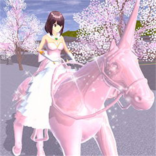 桃源外传v1.0.1