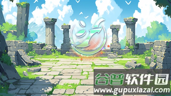 兔子人的迷宫挑战游戏(Coelho da gravidade)截图1