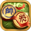 象棋高手对弈手游最新版v1.1.8