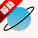 小宇宙播客app下载v2.98.0