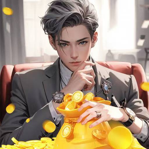 粉碎大师免广告版v1.0