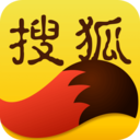 搜狐新闻 安卓版v6.9.8