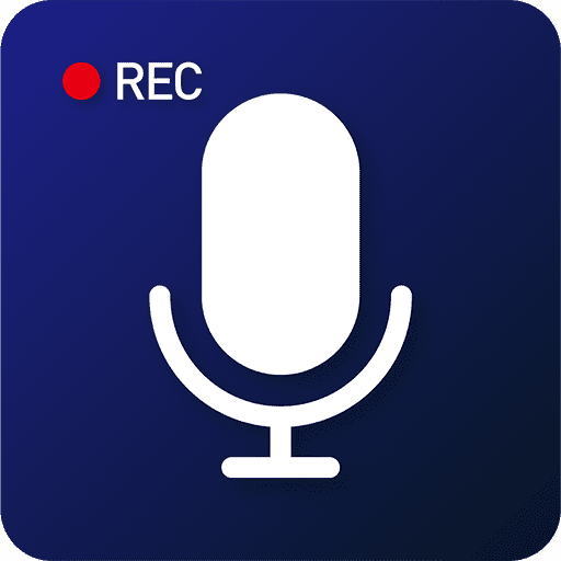 录音全能王官方版v7.7.0