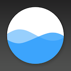 全球潮汐海洋天气预报app最新版v5.0.2