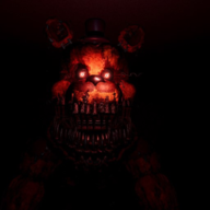 费斯熊的午夜恐怖惊魂Five Nights At Fazbear 4v2.1.4