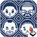 建筑吧公司下载官方版v1.1.3