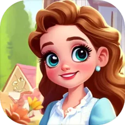 浅浅女王梦官方正版v1.0.0最新版