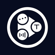 OPE.AI官方客户端v1.9.3 手机版