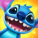 迪士尼纸牌2026最新版本v1.15.0