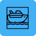 漂浮沙盒最新版本v1.1.0.34 最新版