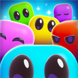 堵塞block jam3d中文版游戏下载v2.23.0