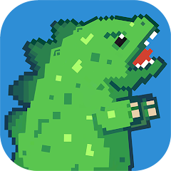 传说中的怪物折相思内置菜单(LegendaryMonster)v1.1.37最新版