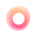 潮汐app(白噪音助眠) 安卓版v3.39.0