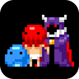 魔物公寓手游v1.0