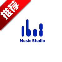 星河音乐tv版下载最新版v3.2.6