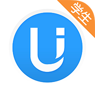 u校园客户端学生版v3.0.1.5