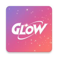 glow下载安装无屏蔽词最新版本2025v2.0.9