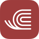 蜗牛读书app 安卓版v1.9.78