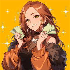 麻辣小媳妇免广告v1.0.5