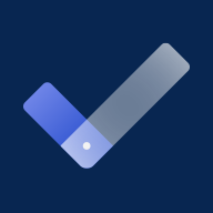 微小习惯appv1.0.3